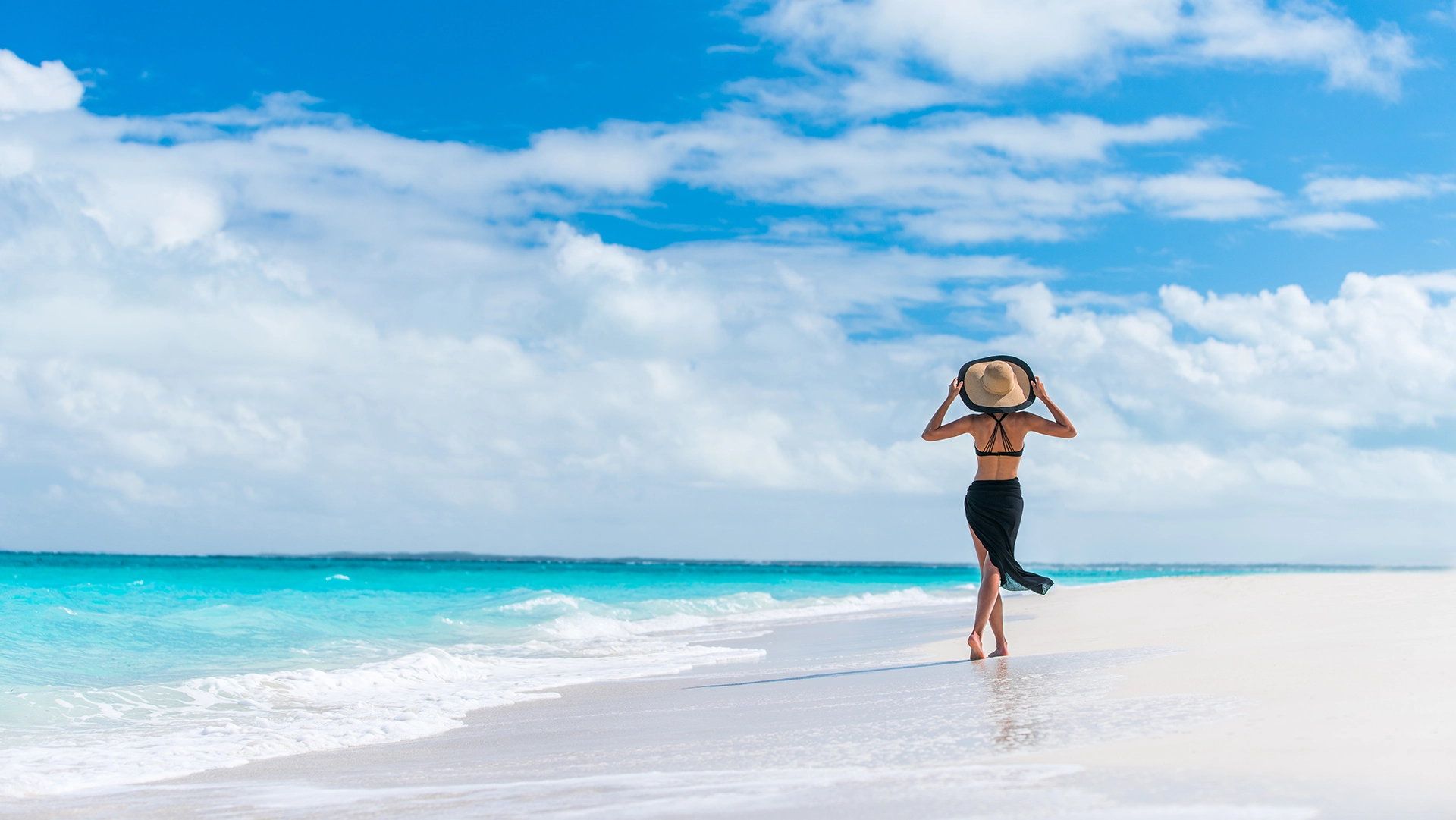 Travel with a personal touch - Cheshire Private Travel